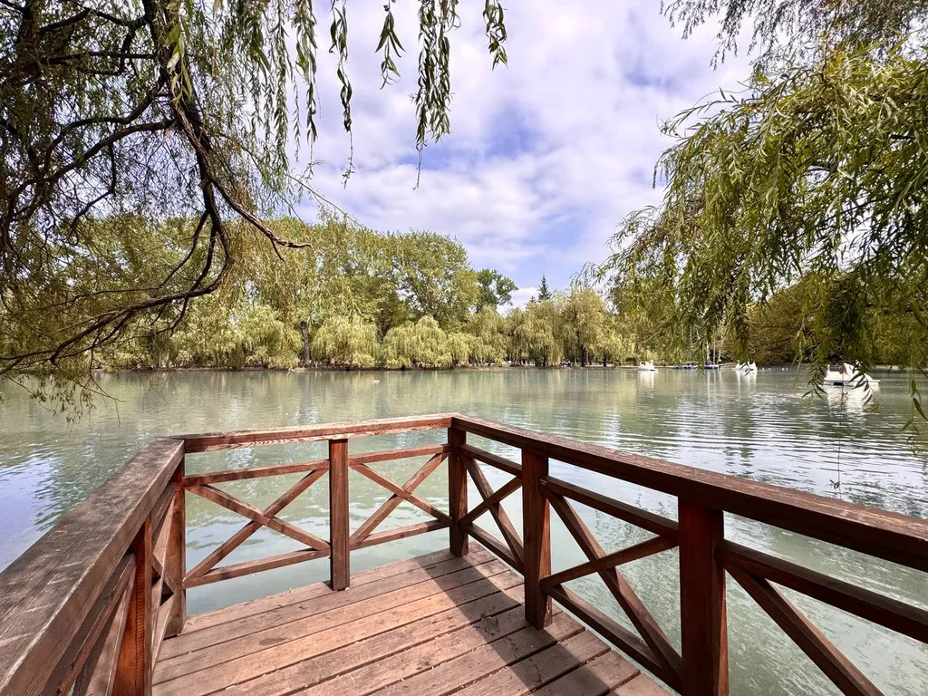 Дизайнерский стиль в центре комфорта