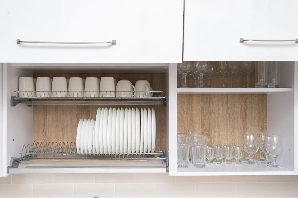 Квартира Видовые апартаменты в самом сердце города — Калининград