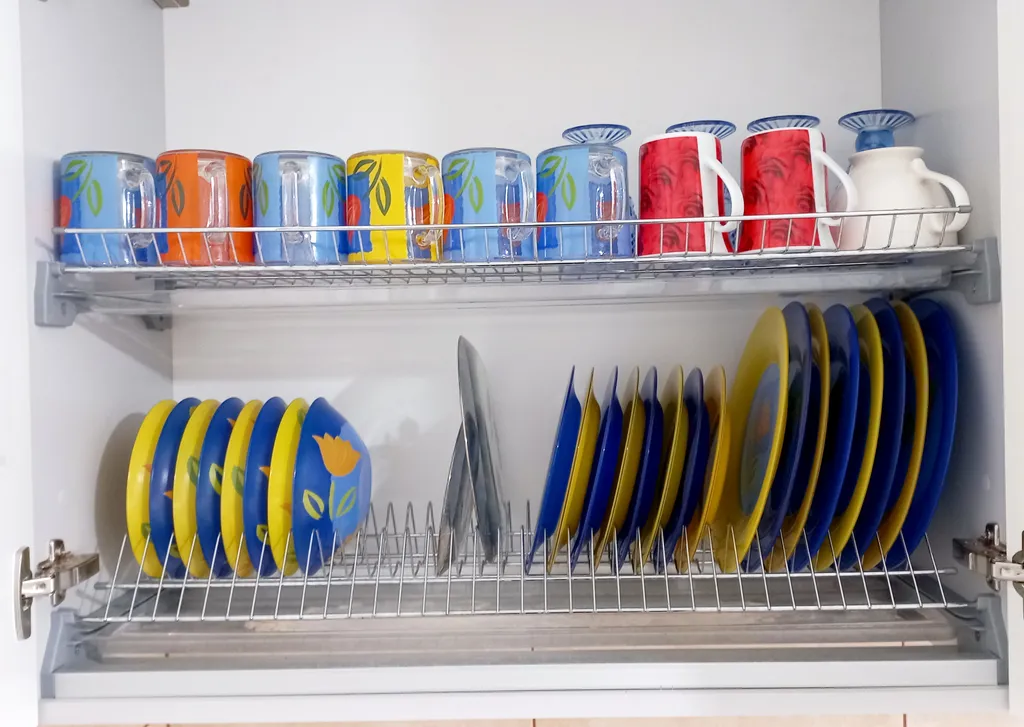 Атмосферная просторная квартира в центре города с шикарными видами