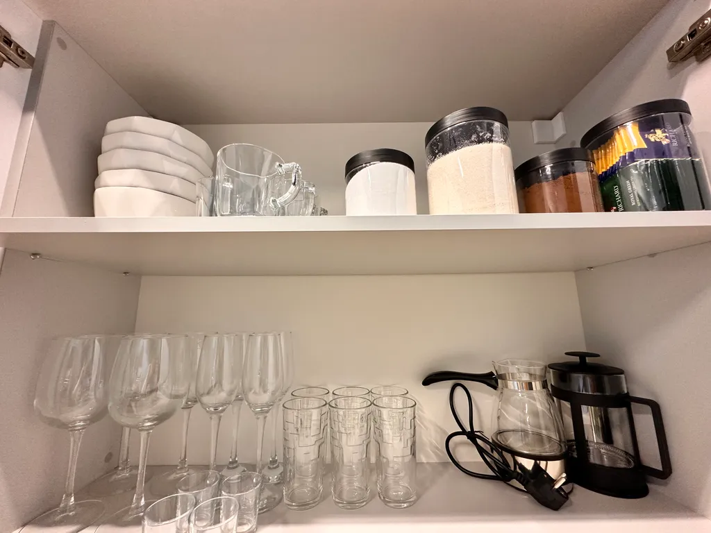 Лучший вид на море и горы!