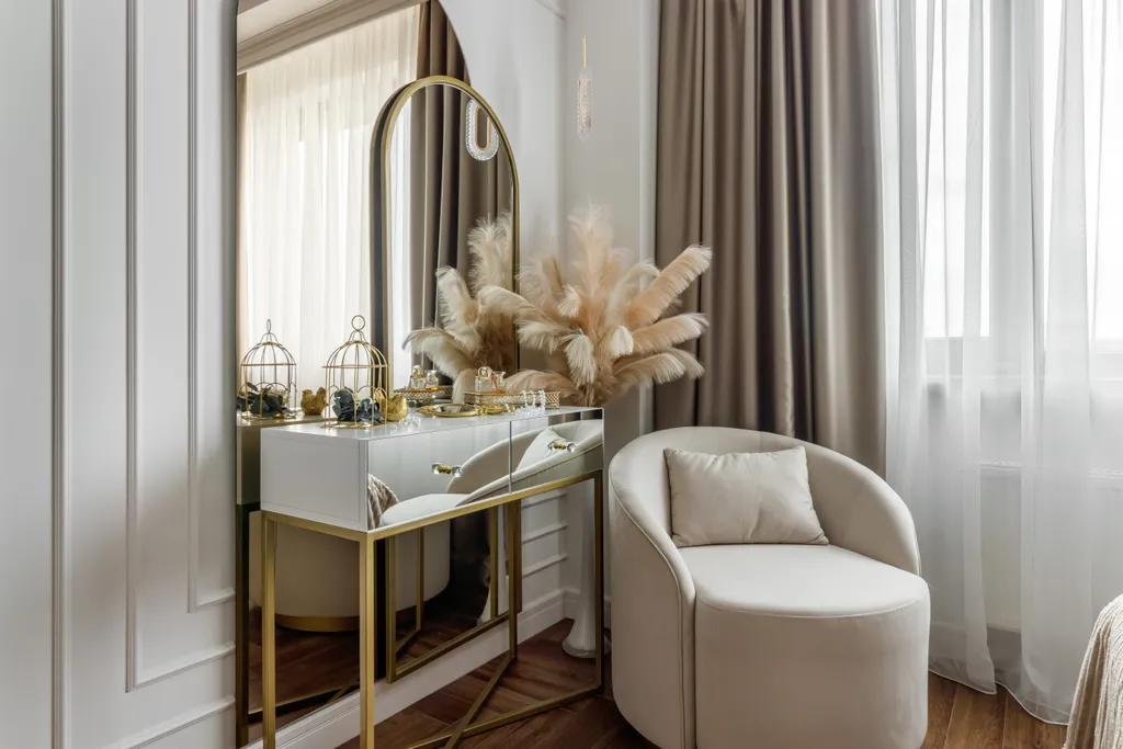 Апартаменты flate zone