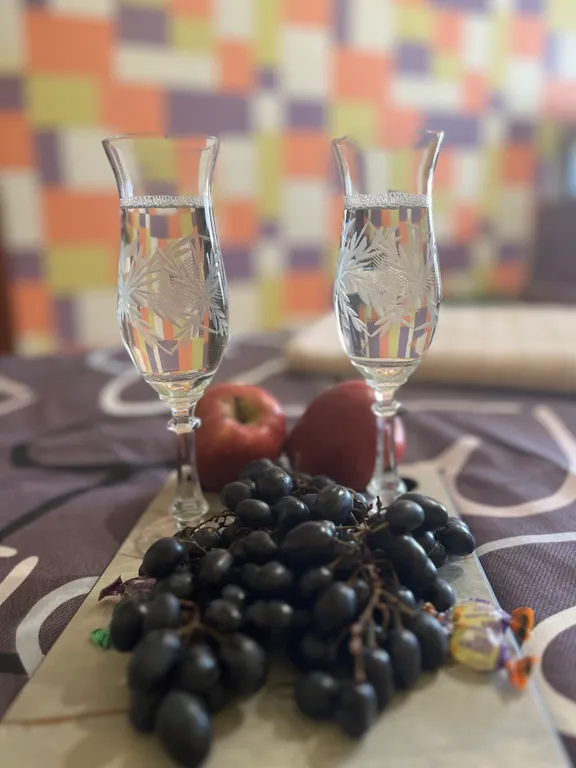 Квартира рядом с военной частью и Авиастаром