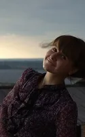 Виктория Селюнина