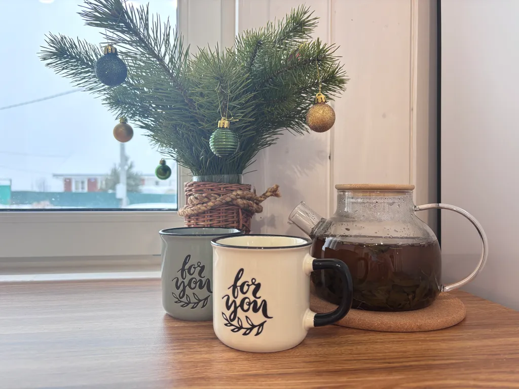 Уютный новый дом с сауной включена в стоимость и видом на озеро и лес