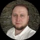 Леонид
