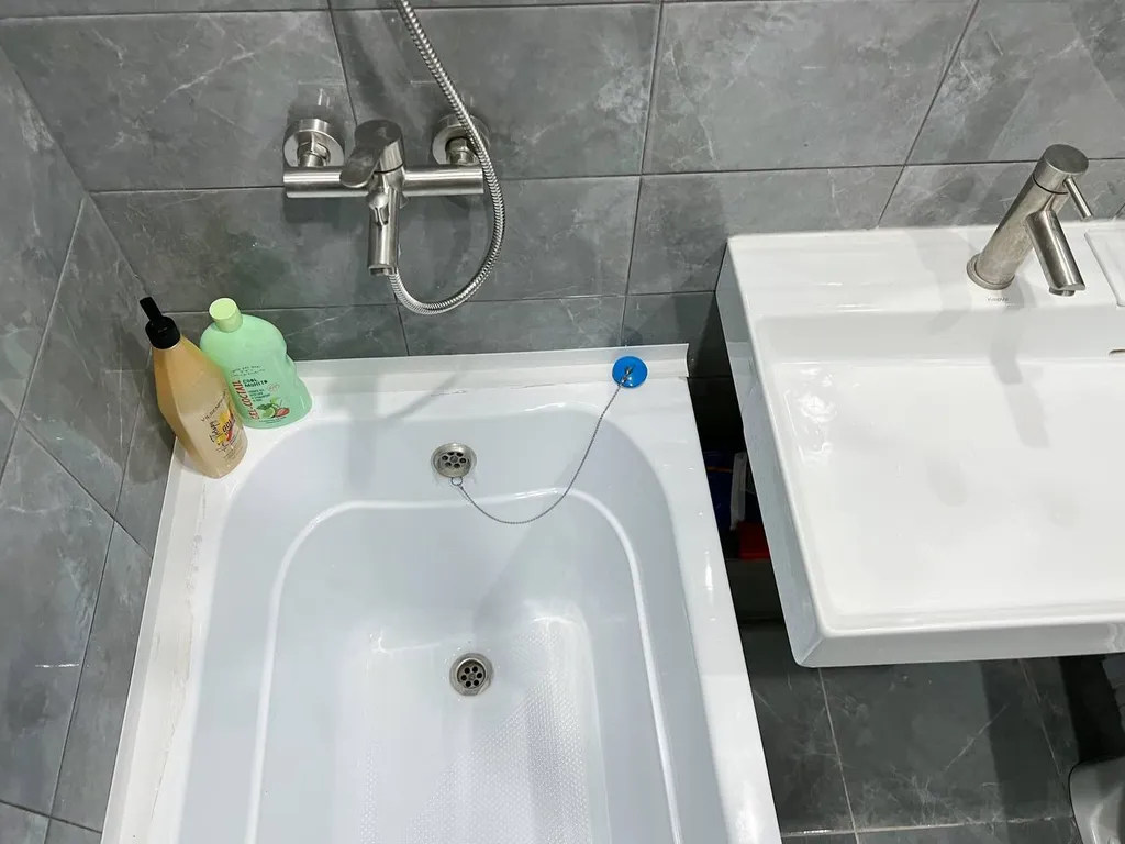 УютHome апартаменты