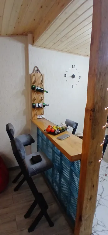 Гостевой дом Нима