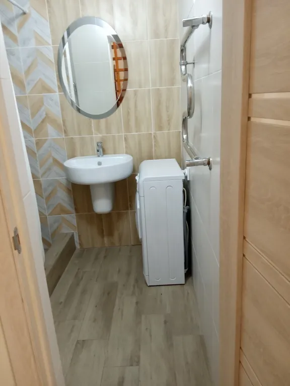 Коттедж Дом целиком с отдельным входом и двориком для отпуска — Анапа