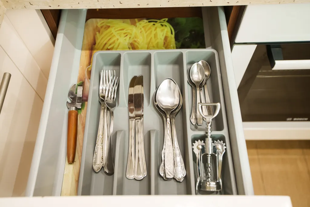 Квартира с домашним уютом на ул. Староникитская, 105Б