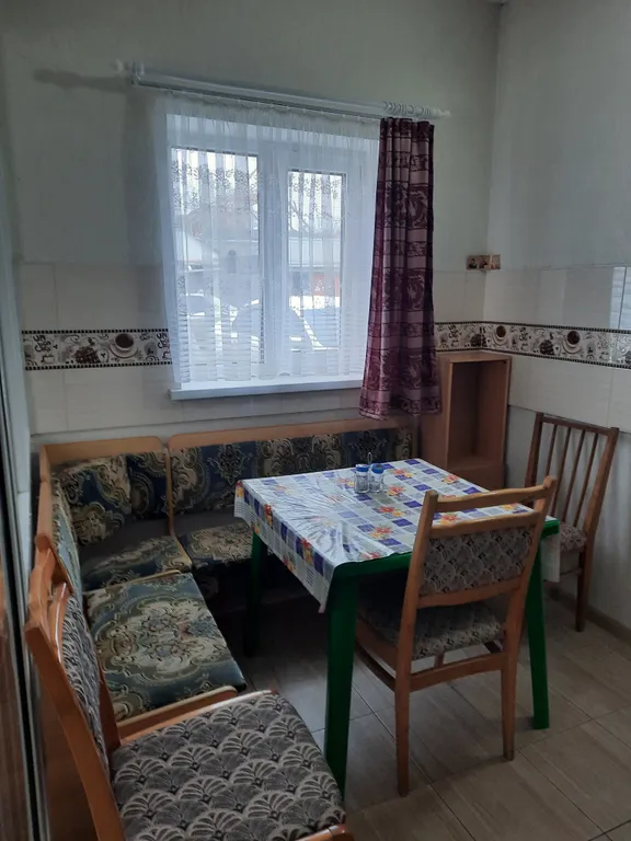 Коттедж 2-комнатный Дом — Пятигорск