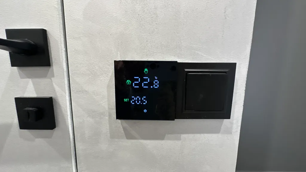 Уютные апартаменты в самом центре