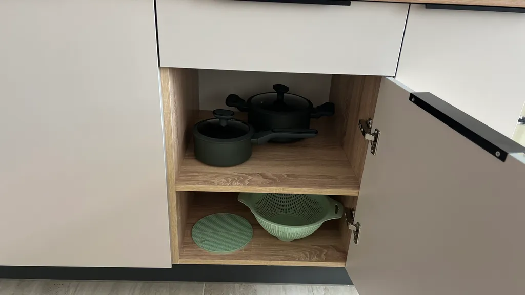 Квартира Квартира Просторная рядом с ж/д вокзалом — Ярославль