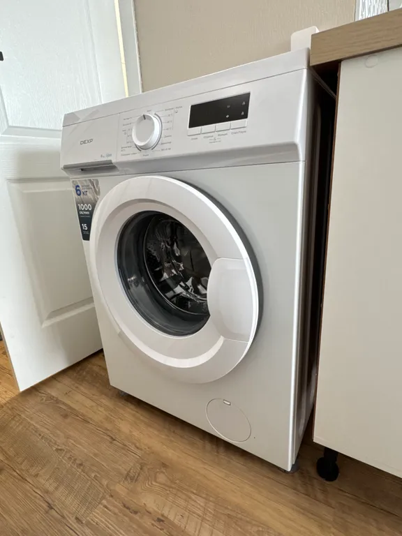 Уютная студия с видом на море