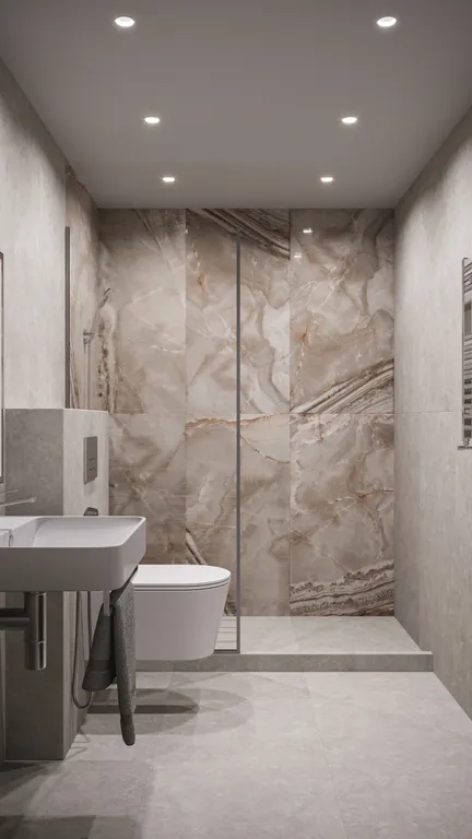 Семейный люкс корфу