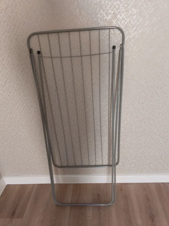 Просторная двухкомнатная квартира на 8 спальных мест