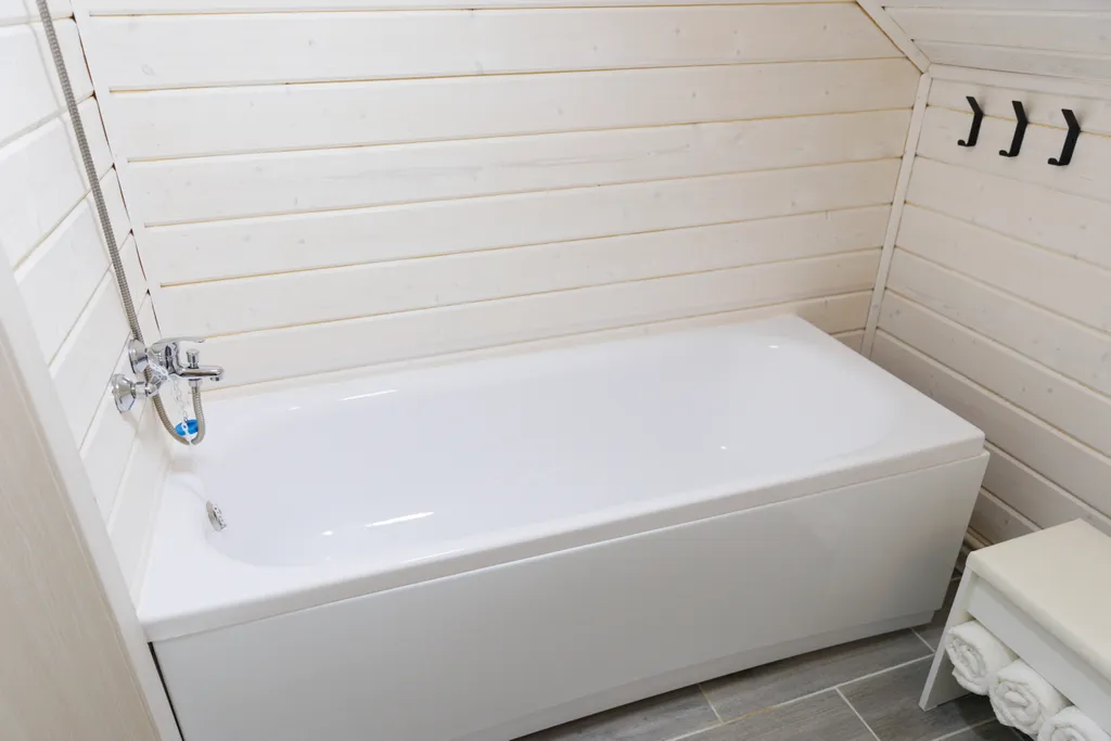 4-комнатный Дом