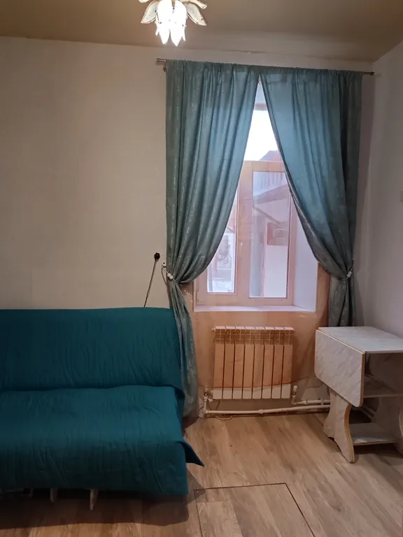 Уютная квартира в самом центре курортной зоны