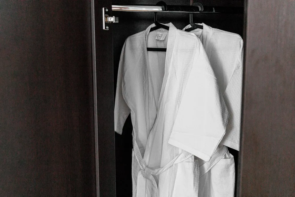 Апартаменты в новом доме