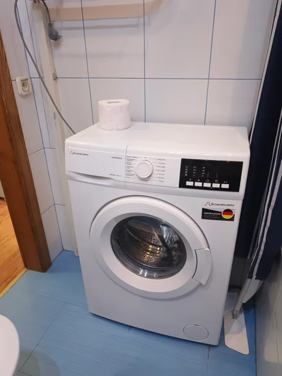 Квартира Уютная квартира возле Южного вокзала — Калининград