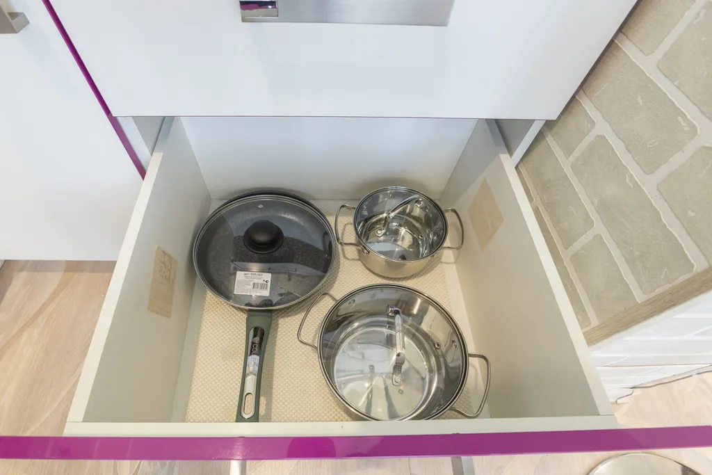 Апартамент уют плюс