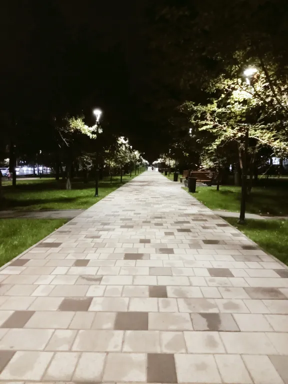 Уютная квартира недалеко от центра города