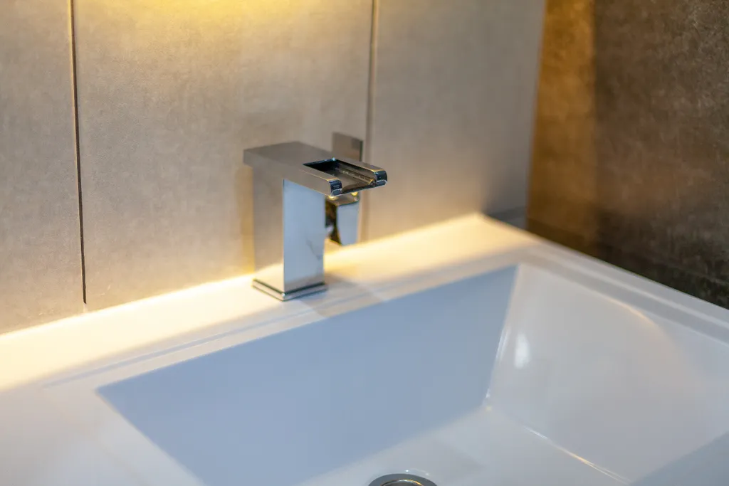 Апартаменты Капитал с игровой приставкой