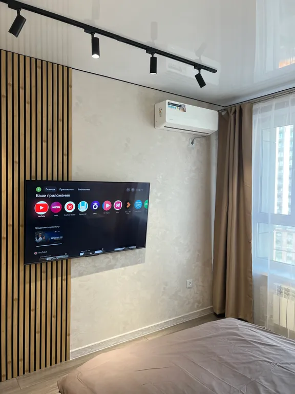 Левобережье