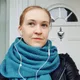 Елизавета