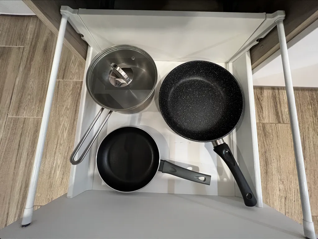 Квартира Новая уютная квартира на побережье Балтийского моря — Светлогорск