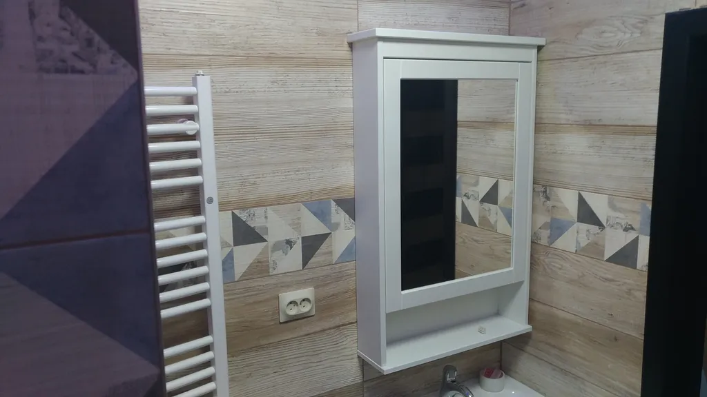 Апартаменты у озера Тихое