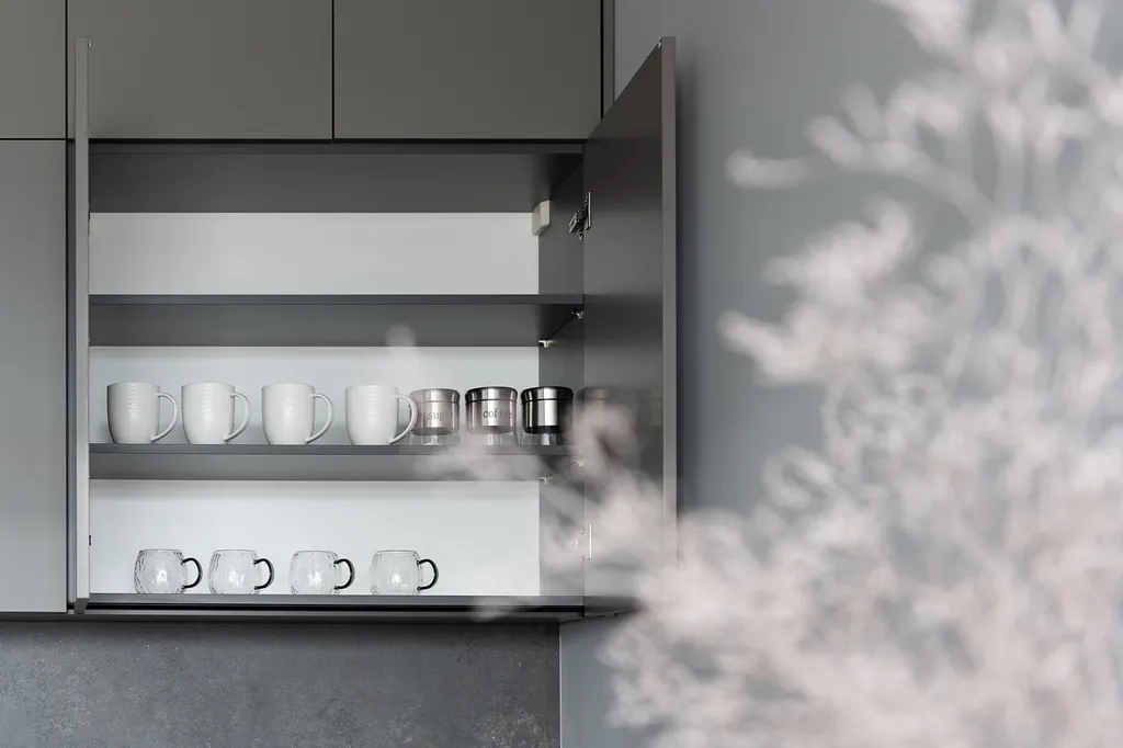 Панорамный апартамент с шикарным видом на море и золотой мост