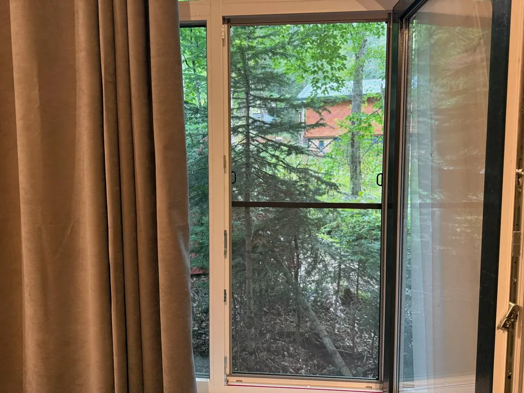 Коттедж Коттедж Шале Зарево 3 — Архыз