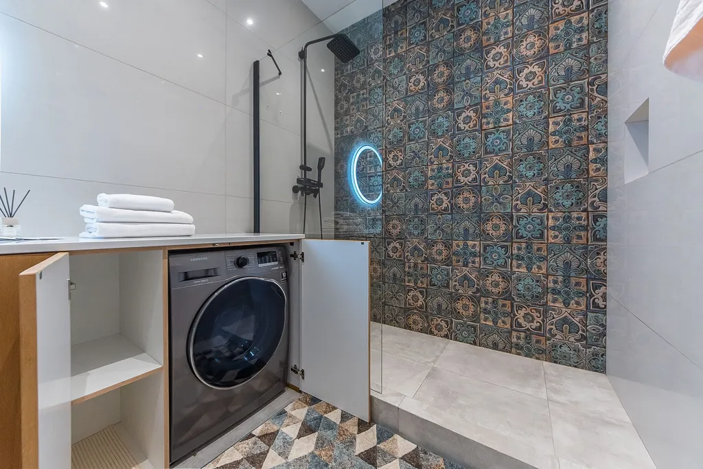 Видовая студия Москва-сити