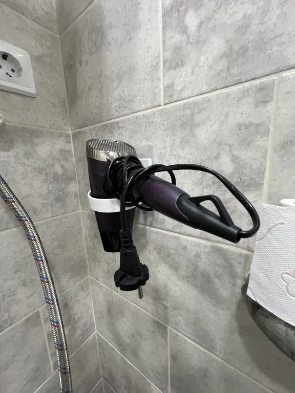 Студия рядом с ТЦ Метро, Лента