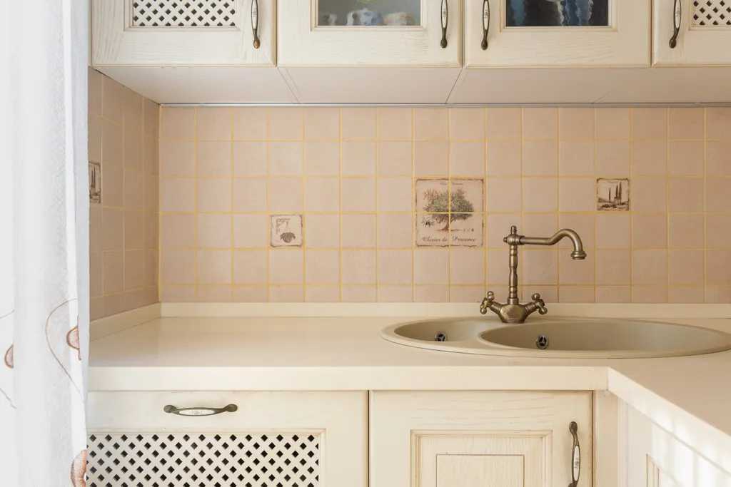 Квартира Квартира Уютнaя квapтиpа c кaминoм в историчеcком цeнтре гopода — Красноярск