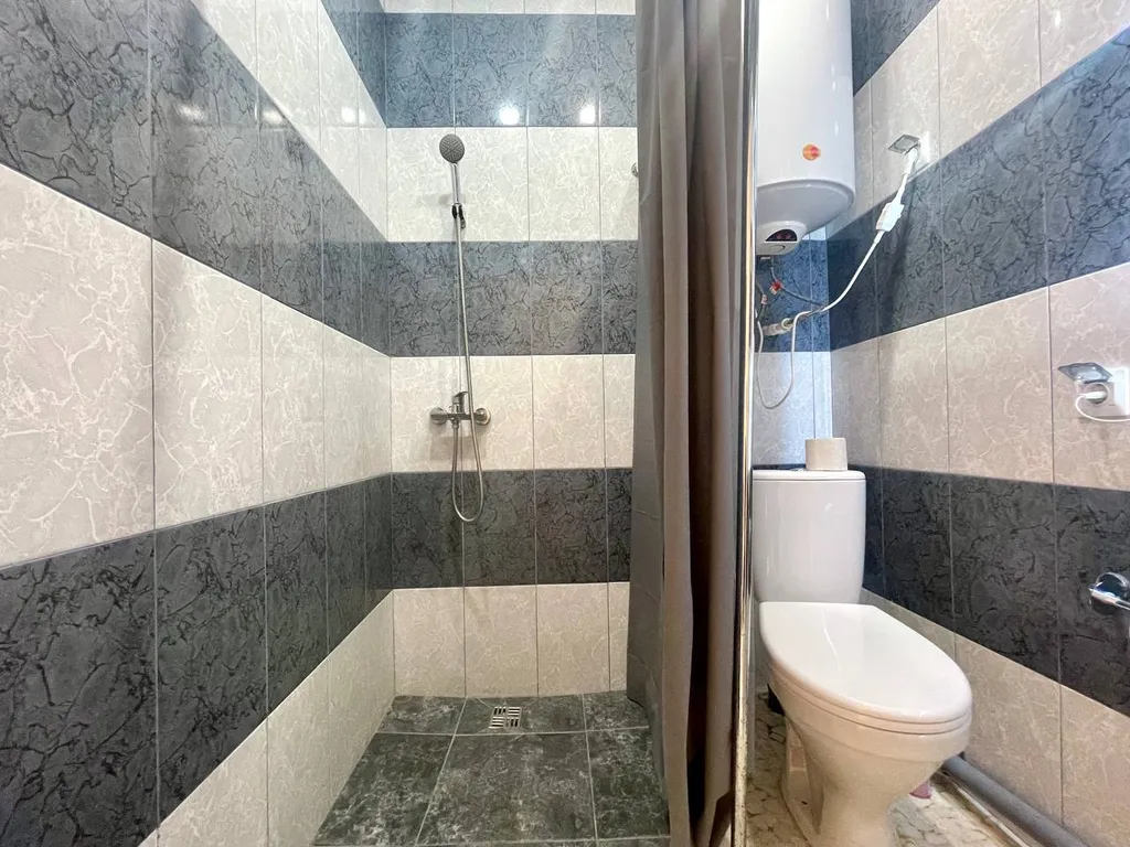 Квартира Комната — Сортавала