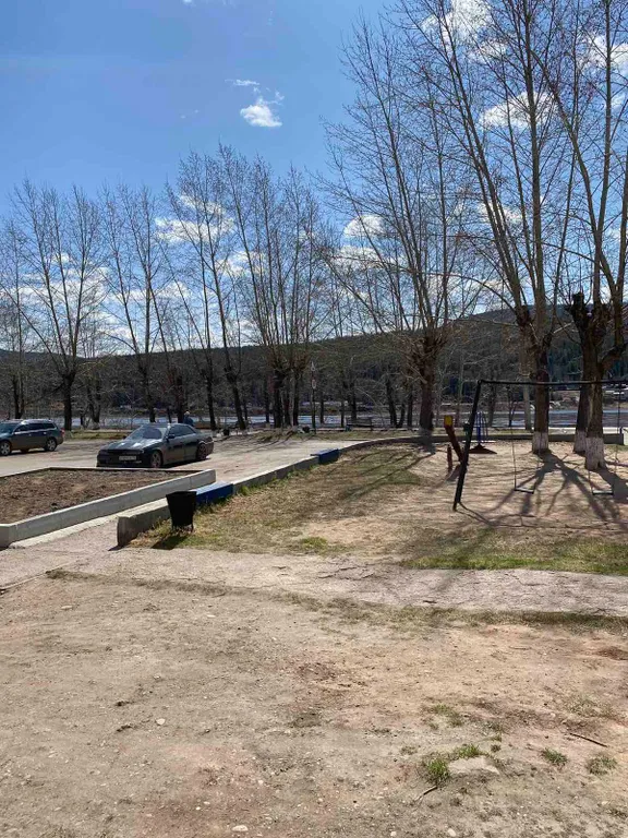 Квартира в центре города рядом жд вокзал