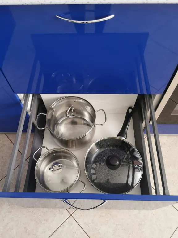 Ваш уютный дом на сутки