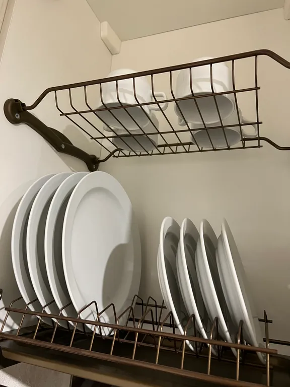 Апартаменты в центре Волгограда