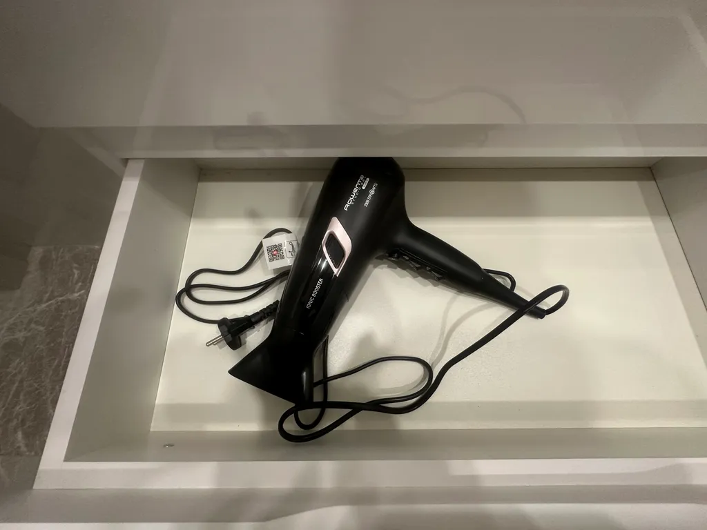 Стильная современная уютная квартира в ЖК Балтийский