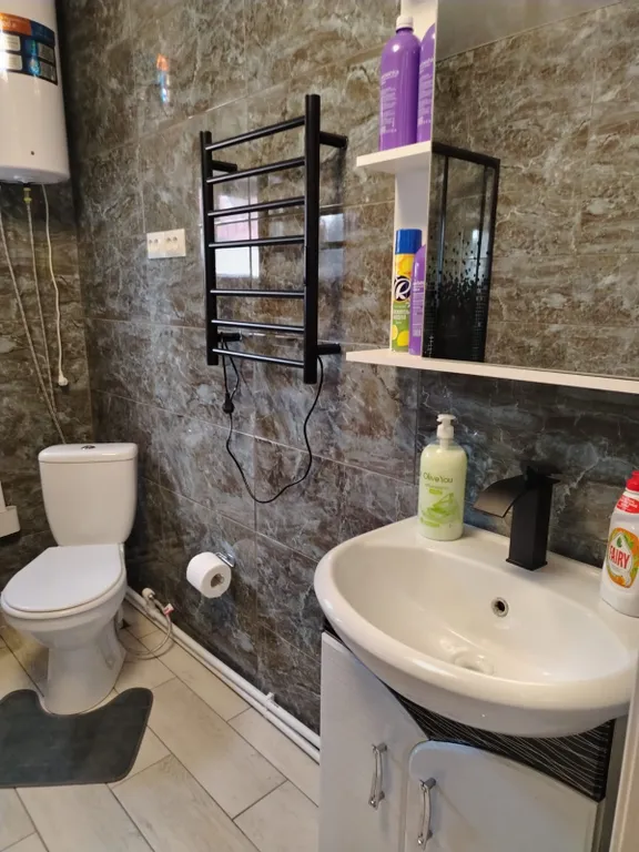 Кудыкина гора (Нережа)