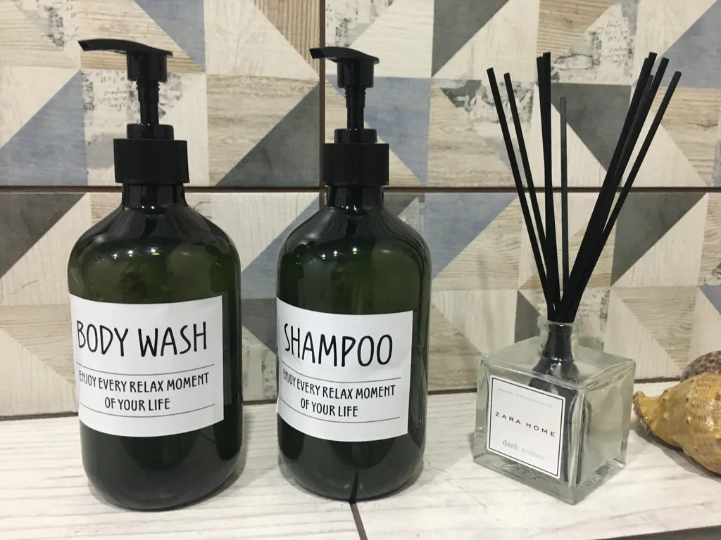 Лофт-студия на Садовой