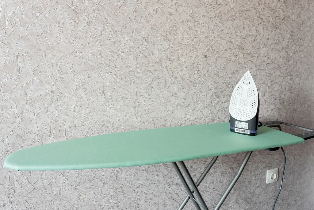 Квартира Уютная современная квартира в центре Краснодара — Краснодар