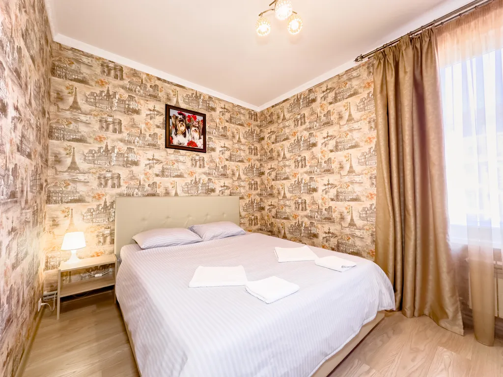 Золотой пляж