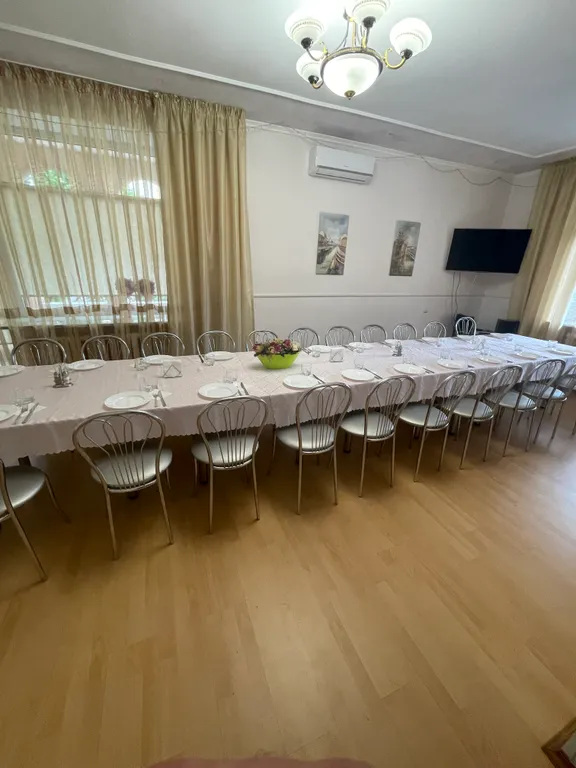 7-комнатный Дом