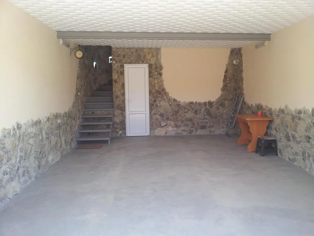 Дача 70 м² на участке 1 сотка