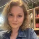 Полина