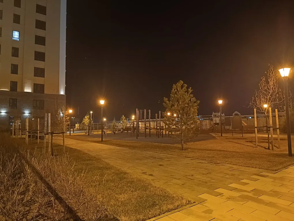 Новая квартира рядом зоопарк и Мира термы