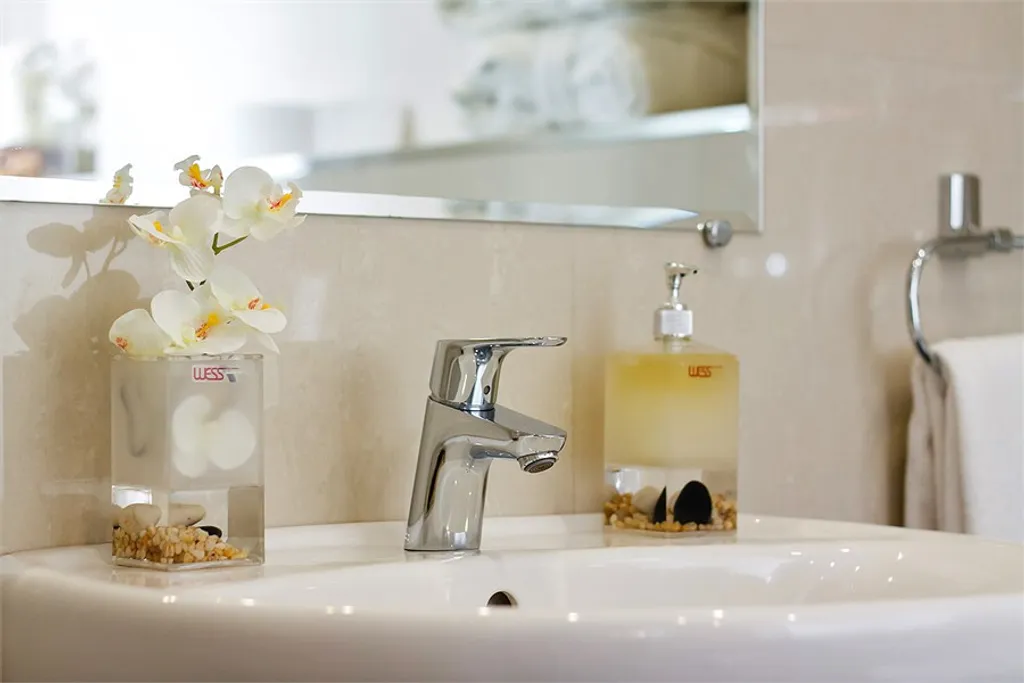 Квартира Комната — Санкт-Петербург