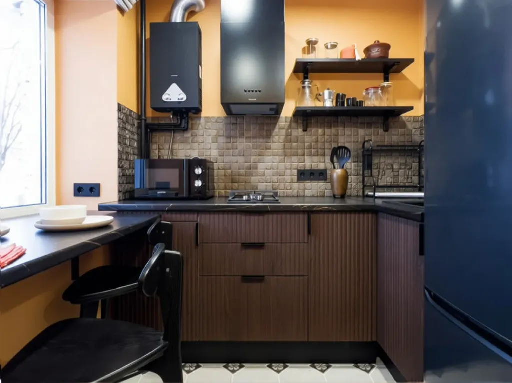 Уютная квартира в самом центре Великого Новгорода